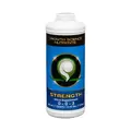 Growth Science Nutrients Strength, 1 qt