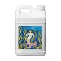 Growth Science Organics Abundant-Sea, 2.5 gal