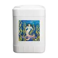 Growth Science Organics Abundant-Sea, 6 gal