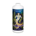 Growth Science Organics Abundant-Sea, 1 qt