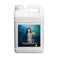 Growth Science Organics Humic Tonic, 2.5 gal