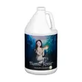 Growth Science Organics Humic Tonic, 1 gal