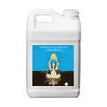Growth Science Organics Grow, 2.5 gal