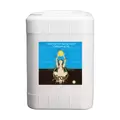 Growth Science Organics Grow, 6 gal