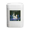 Growth Science Organics Opulent Harvest, 6 gal