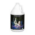 Growth Science Organics Opulent Harvest, 1 gal