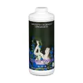 Growth Science Organics Opulent Harvest, 1 qt