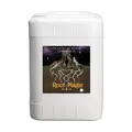 Growth Science Organics Root Magic, 6 gal