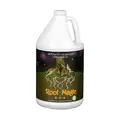 Growth Science Organics Root Magic, 1 gal
