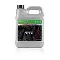 Grotek Rype, 23 L