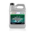 Grotek Precision Grow, 23 L
