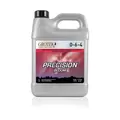 Grotek Precision Bloom, 1 L