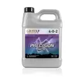 Grotek Precision Micro, 23 L