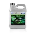 Grotek Solo-Tek Grow, 1 L