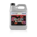 Grotek Solo-Tek Bloom, 1 L