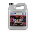Grotek Solo-Tek Bloom, 4 L