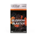 Grotek Blossom Blaster, 20 g