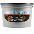 Grotek Blossom Blaster, 2.5 kg
