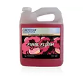 Grotek Final Flush Grapefruit, 4 L
