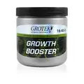 Grotek Growth Booster, 300 g