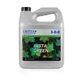 Grotek Insta-Green, 4 L