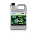Grotek Insta-Green, 1 L