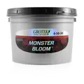 Grotek Monster Bloom, 2.5 kg
