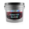 Grotek Monster Bloom, 5 kg