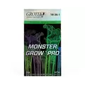 Grotek Monster Grow Pro, 20 g