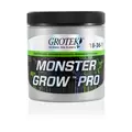 Grotek Monster Grow Pro, 130 g