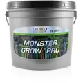 Grotek Monster Grow Pro, 5 kg