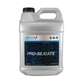 Grotek Pro-Silicate, 10 L
