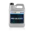 Grotek Pro-Silicate, 1 L