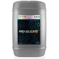 Grotek Pro-Silicate, 23 L