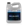 Grotek Pro-Silicate, 4 L