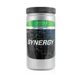 Grotek Synergy, 400 grams