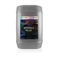 Grotek Vitamax Plus, 23 L