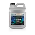 Grotek Vitamax Pro, 10 L