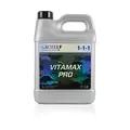 Grotek Vitamax Pro, 1 L