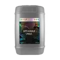Grotek Vitamax Pro, 23 L