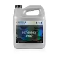 Grotek Vitamax Pro, 4 L