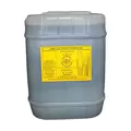 Super Bat Budswel, 5 gal (CA Only)