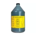 Super Bat Budswel, 1 gal