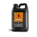 HEAVY 16 Bud B, 32 oz