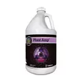 Cutting Edge Solutions Plant Amp, 1 gal