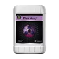Cutting Edge Solutions Plant Amp, 6 gal
