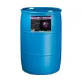 Cutting Edge Solutions Plant Amp, 55 gal