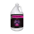 Cutting Edge Solutions Uncle John's Blend, 1 gal (OREGON ONLY)