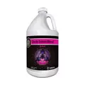 Cutting Edge Solutions Uncle John's Blend, 1 gal