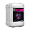 Cutting Edge Solutions Uncle John's Blend, 2.5 gal
